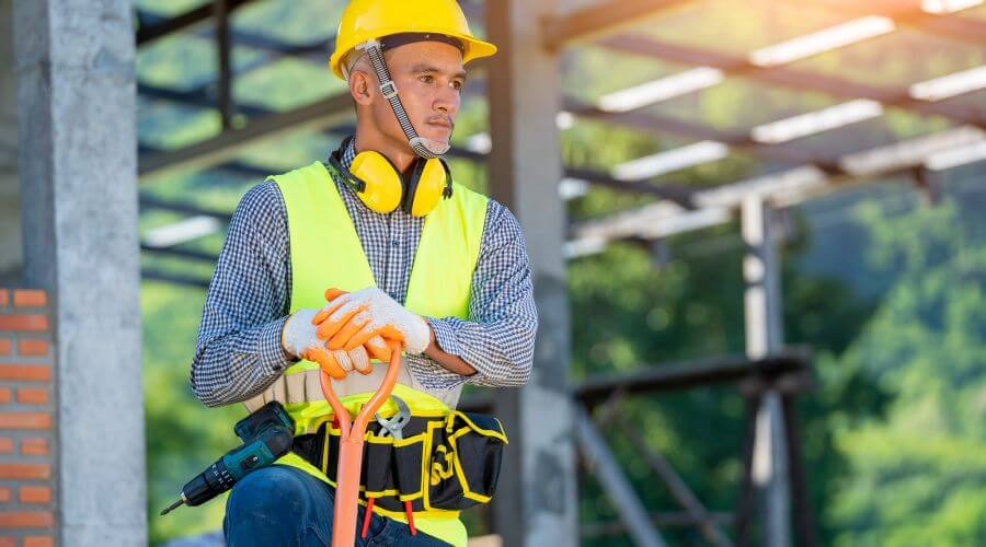 Local Chimney Repair in Presidio, TX